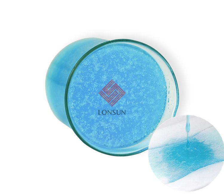 Quanzhou-Lonsun-Corporation (3)