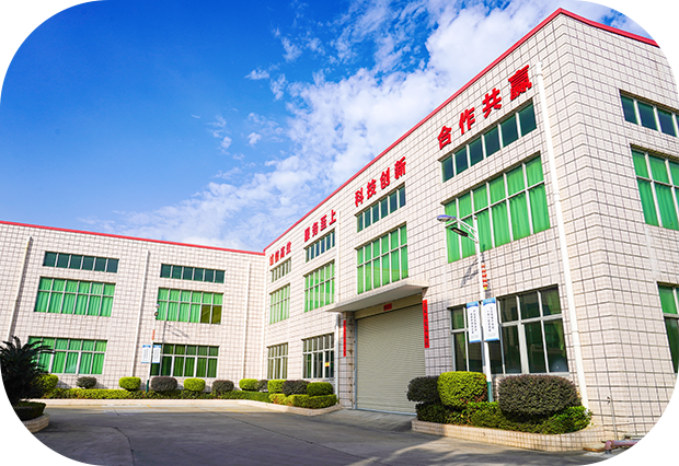 fournisseur de matières premières