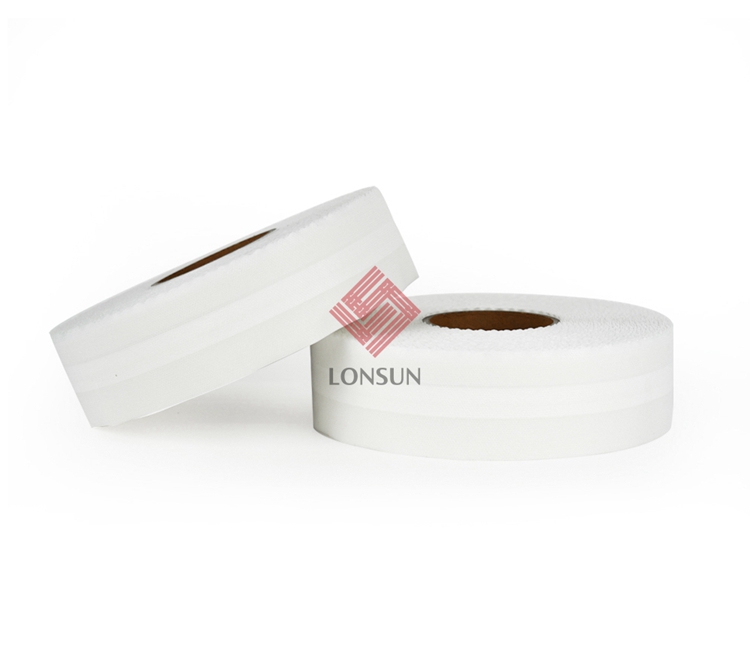 B魔术左右贴 (3)