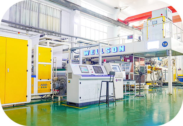 fournisseur de matières premières