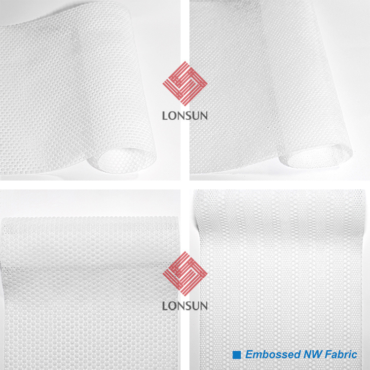 Quanzhou-Lonsun-Corporation (1)