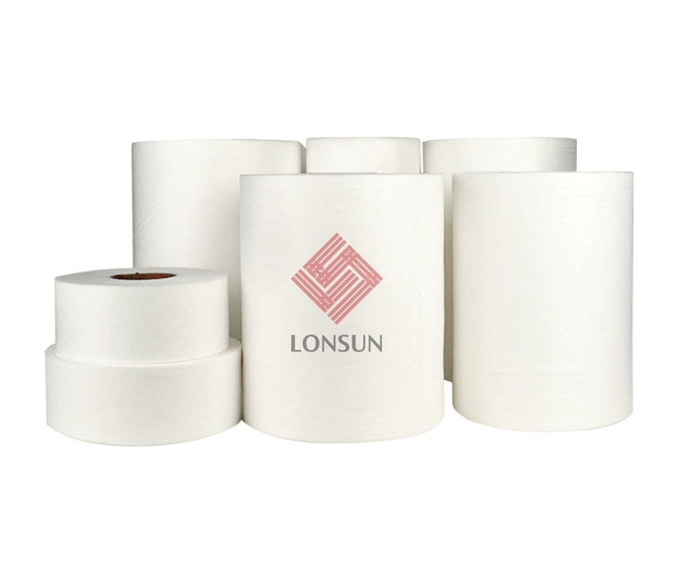 E纺粘无纺布 (4)