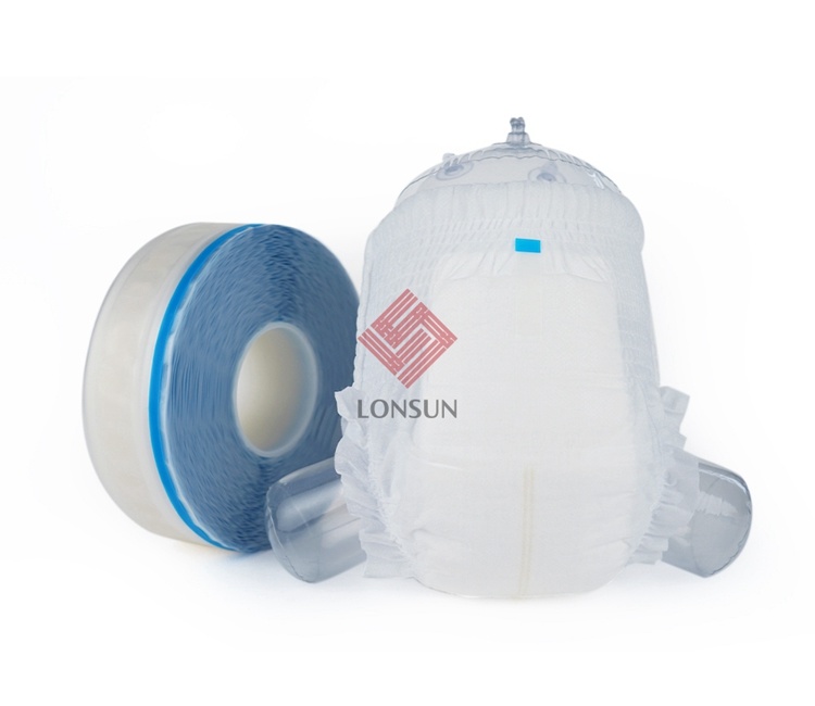 Quanzhou-Lonsun-Corporation (5)