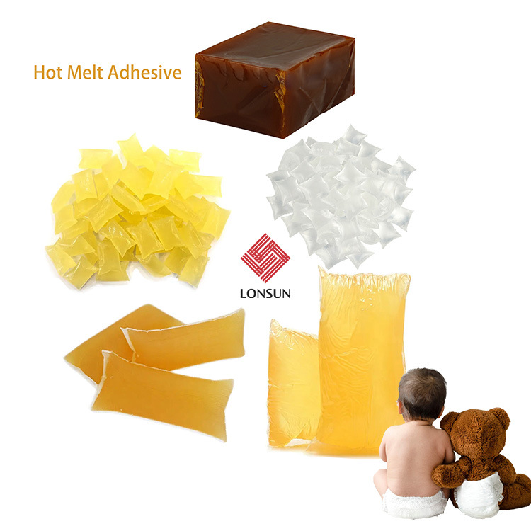 Quanzhou-Lonsun-Corporation (3)