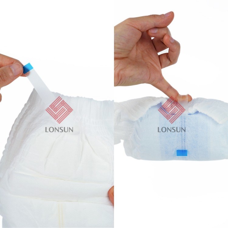 Quanzhou-Lonsun-Corporation (6)