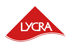 LYCRA