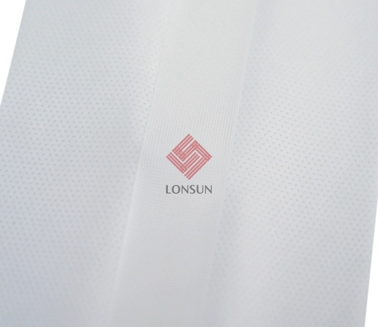 Quanzhou-Lonsun-Corporation (1)