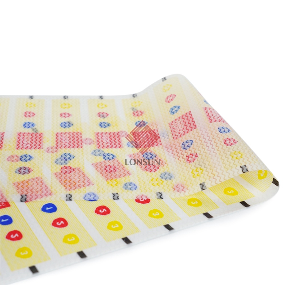 Quanzhou-Lonsun-Corporation (3)