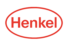 HENKEL