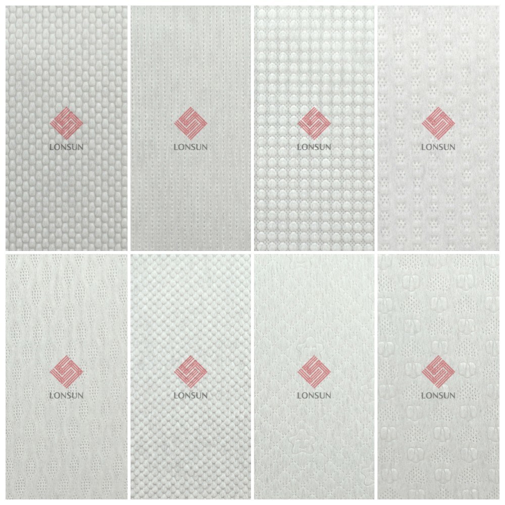 Quanzhou-Lonsun-Corporation