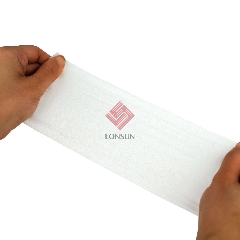 Quanzhou-Lonsun-Corporation (1)