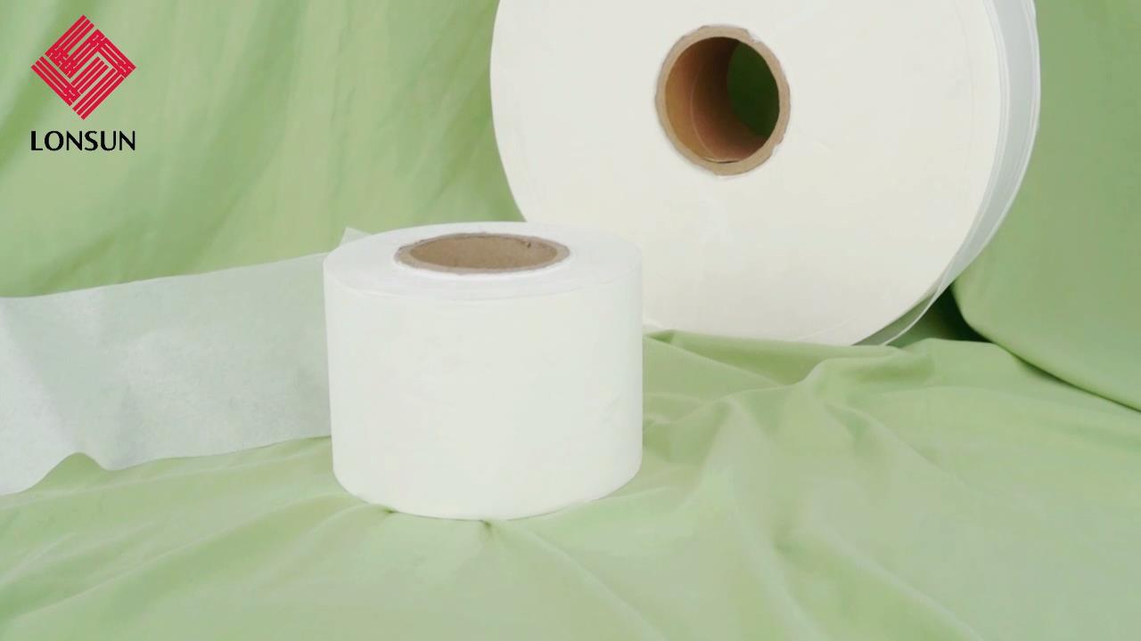 Papier de soie
