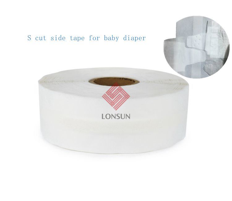 Quanzhou-Lonsun-Corporation (2)