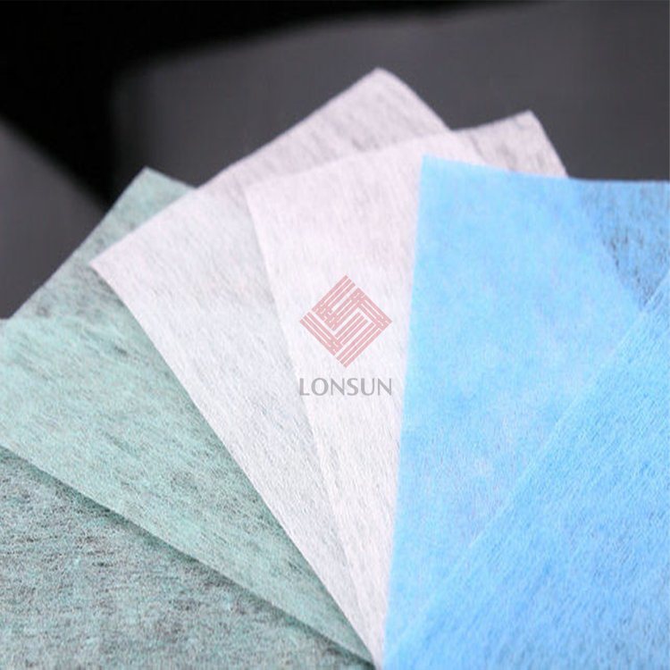 Quanzhou-Lonsun-Corporation (2)