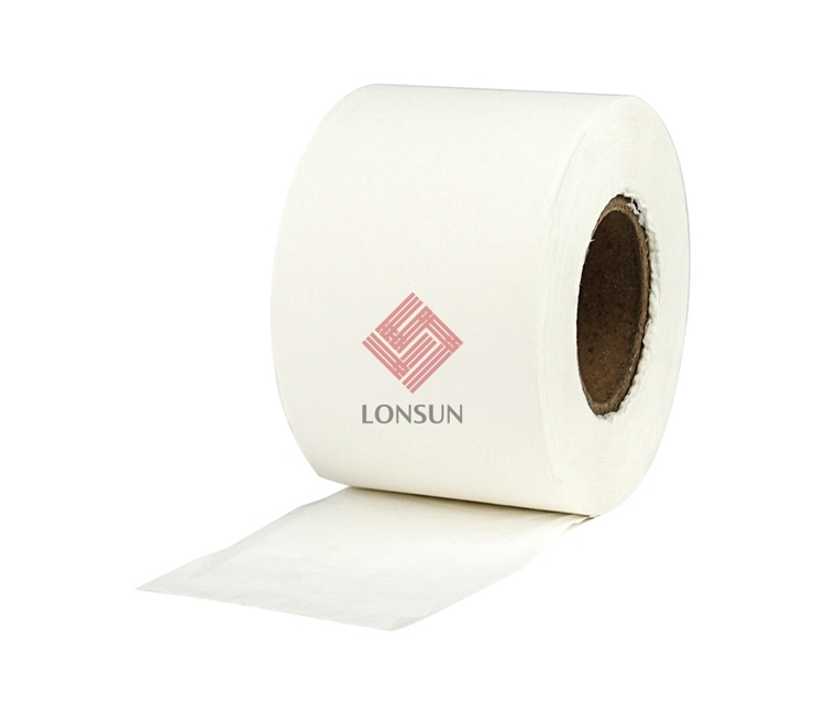 Quanzhou-Lonsun-Corporation (1)