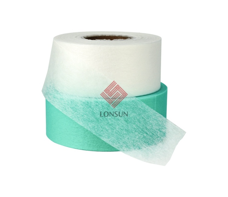 Quanzhou-Lonsun-Corporation