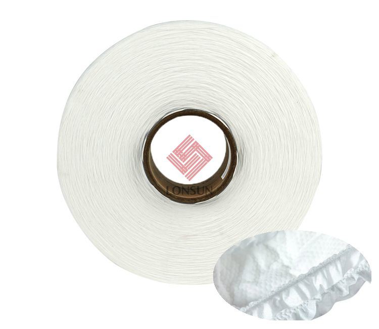 Quanzhou-Lonsun-Corporation (1)