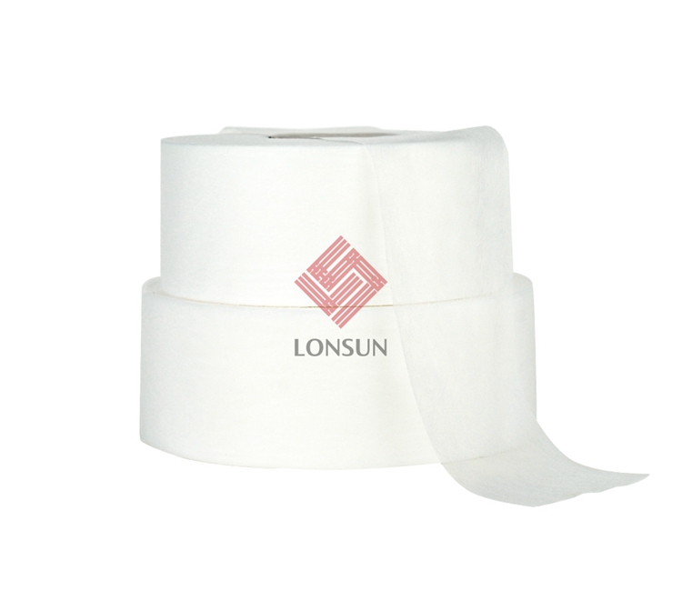 E纺粘无纺布 (1)