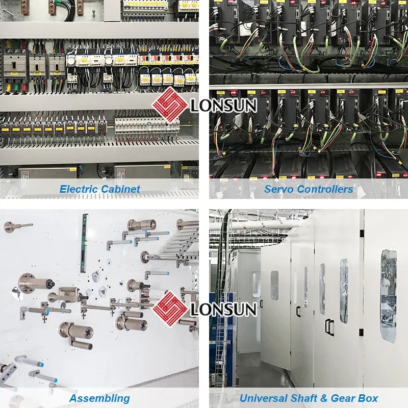 Machine de fabrication de couches pour adultes, qualité supérieure, stable, ligne de production de couches pour incontinence entièrement automatique à grande vitesse