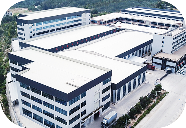 fournisseur de matières premières