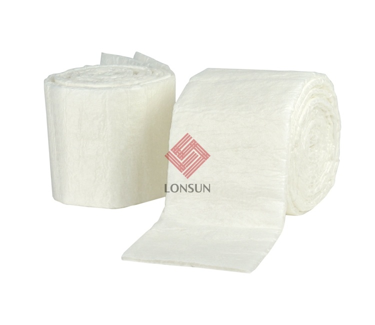 Quanzhou-Lonsun-Corporation (1)