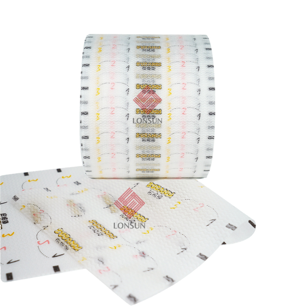 Quanzhou-Lonsun-Corporation (1)