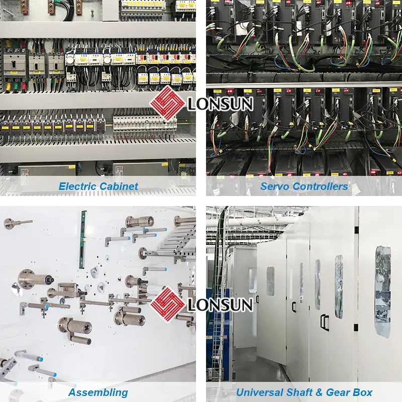 Machine de fabrication de coussins d'incontinence automatique entièrement servo, ligne de production de coussinets d'allaitement à grande vitesse pour chiens de compagnie