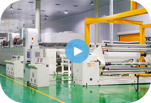 fournisseur de matières premières